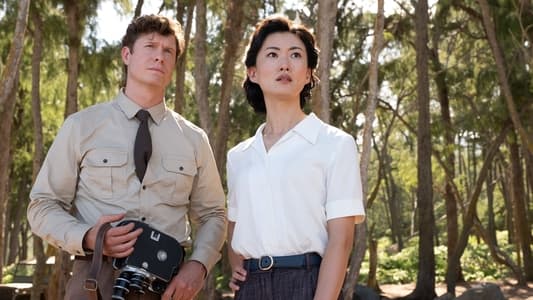 Image Monarch: Legado de monstruos 3