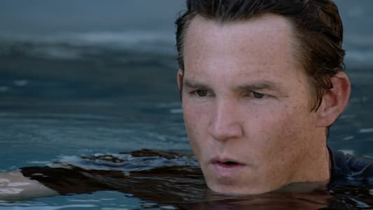 Image Animal Kingdom 7