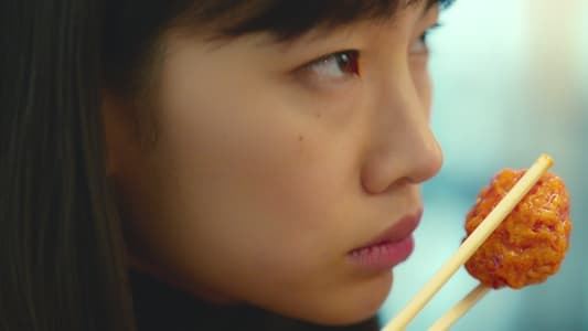 Image Nugget de pollo 3