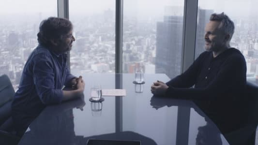 Image Lo de Évole 7