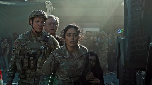 Image Invasion (2021) 10