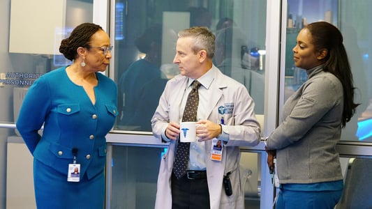 Image Chicago Med 6