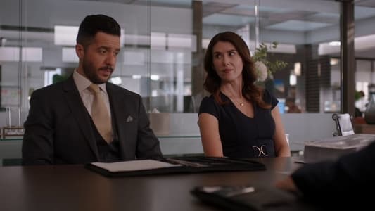 Image Family Law (2021) 4