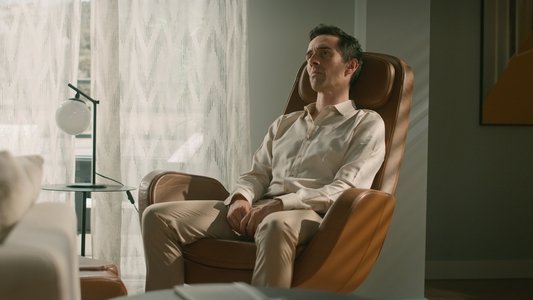 Image La que se avecina: Portugal 9