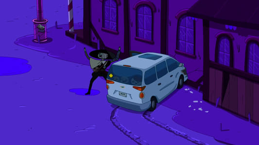 Image Hora de aventuras 15