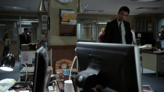 Image Asesinato en Primer Grado 6