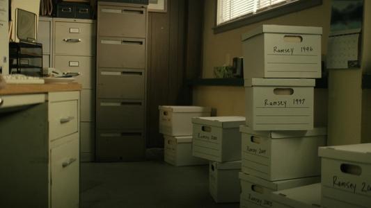 Image Cold Case: Who Killed JonBenét Ramsey 2