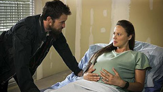 Image Falling Skies 1