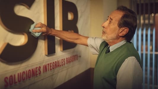 Image El encargado 2