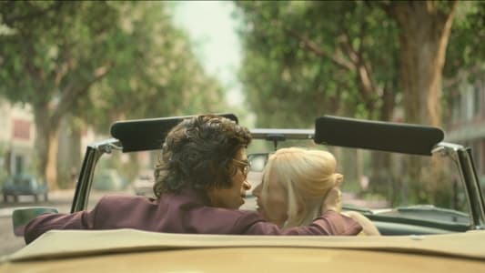 Image Luis Miguel: La Serie 5