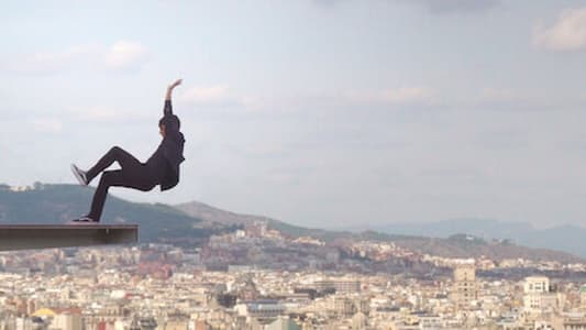 Image Magic for Humans Spain 6