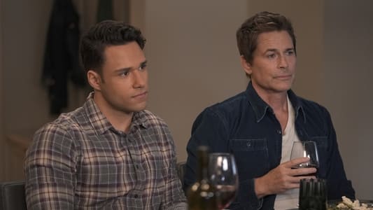 Image 9-1-1: Lone Star 15