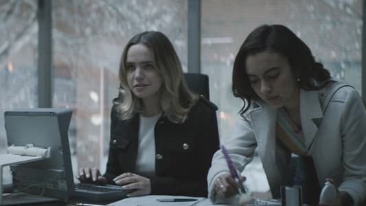 Image The Hardy Boys 6