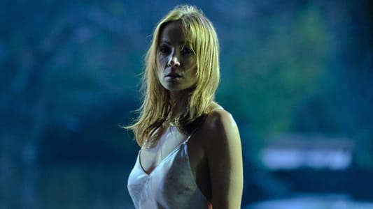 Image Angela Black 3