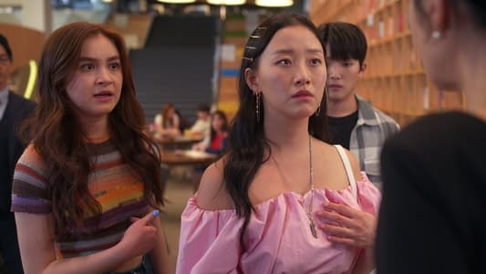 Image Besos, Kitty 7