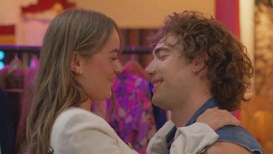 Image Margarita: Que tu cuento valga la pena 38