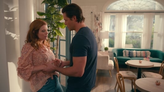 Image Dulces magnolias (Sweet Magnolias) 6