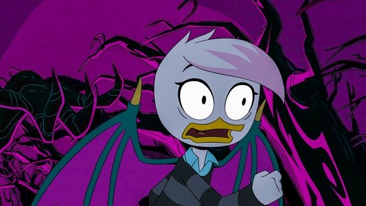 Image Patoaventuras 19