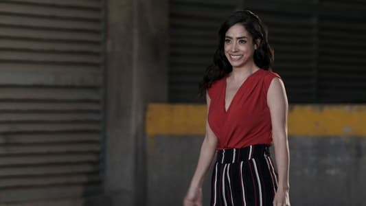 Image Te Acuerdas de mí 44