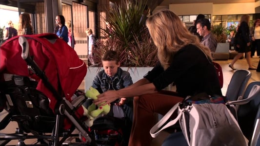 Image One Tree Hill 7