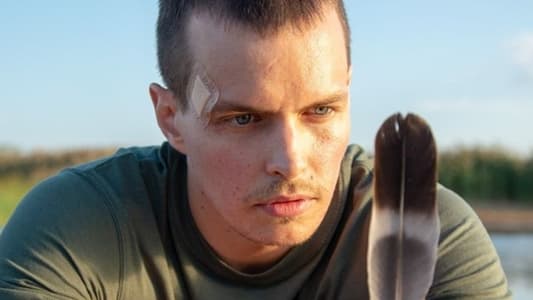 Image Kaikki synnit (All the Sins) 6