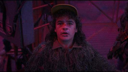 Image Stranger Things 8