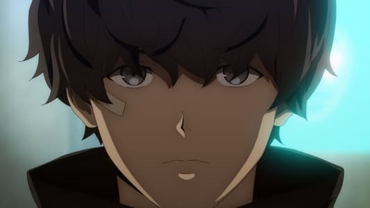 Image SYNDUALITY Noir 9