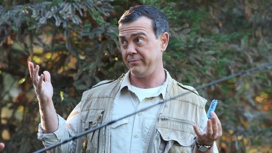 Image Brooklyn Nine-Nine 6