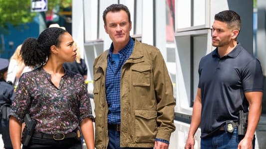 Image FBI Most Wanted 1