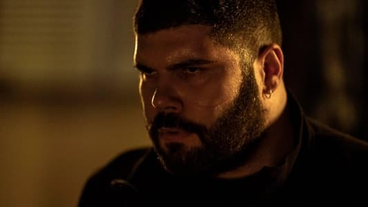 Image Gomorra 1
