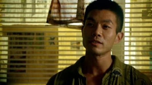 Image Hawaii Five-0 9