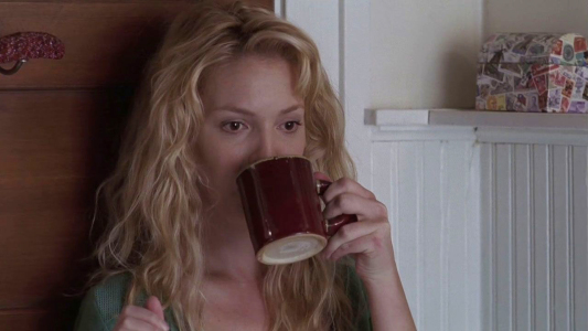 Image Anatomía de Grey (Greys Anatomy) 13