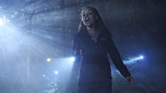 Image The Good Doctor 6