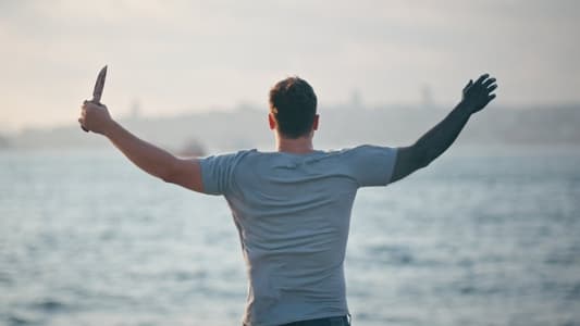 Image Hakan, el protector 7