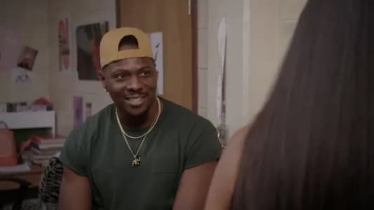 Image All American: Homecoming 5