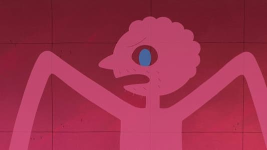 Image Hora de Aventura con Fionna & Cake 4