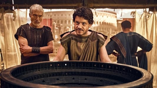 Image Those About to Die 8