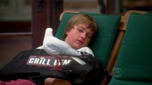 Image Dos hombres y medio 8