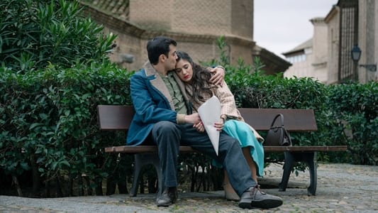 Image Sueños de libertad 58