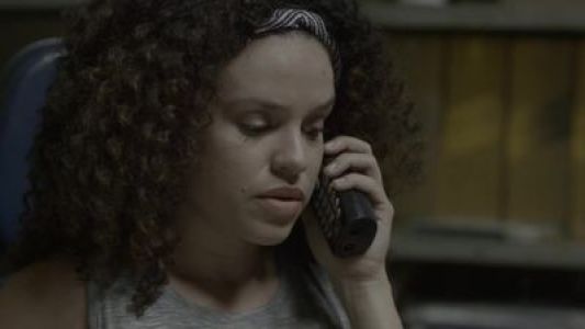 Image Llámame Bruna 6