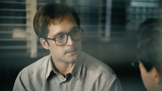 Image ¿Quién lo Mato?: Paco Stanley 1