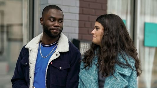 Image Single Drunk Female 8