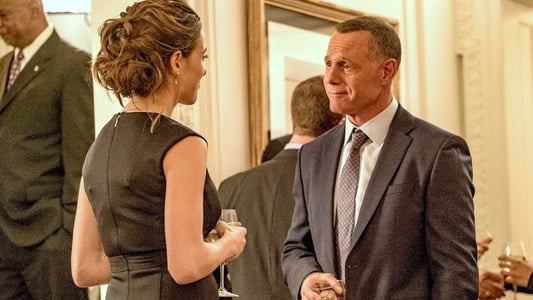 Image Chicago P.D. 8