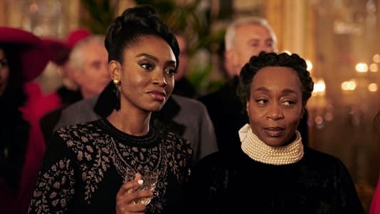 Image Vampire Academy 7