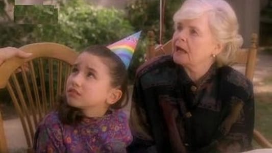 Image Ghost Whisperer 15