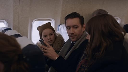 Image The Oil Fund 7