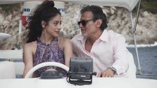 Image Te Acuerdas de mí 6