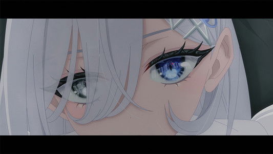 Image SHIBOYUGI: Juegos mortales para ganarse el pan 1