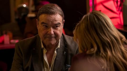 Image Serrines, madera de actor 5