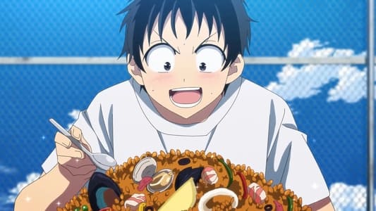 Image Zom 100: Zombie ni Naru Made ni Shitai 100 no Koto 4